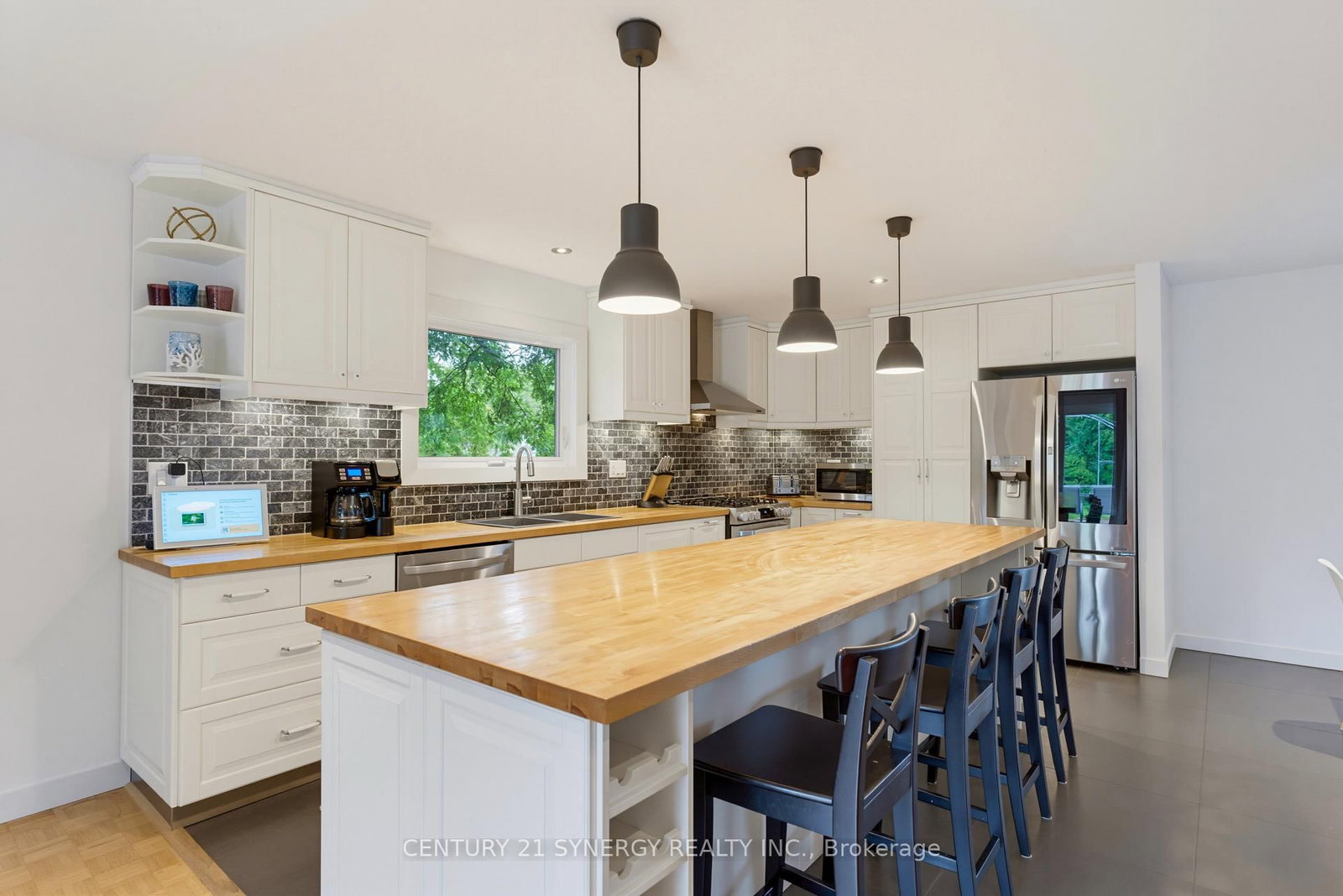 10 Honey Gables Dr, Ottawa, view 12