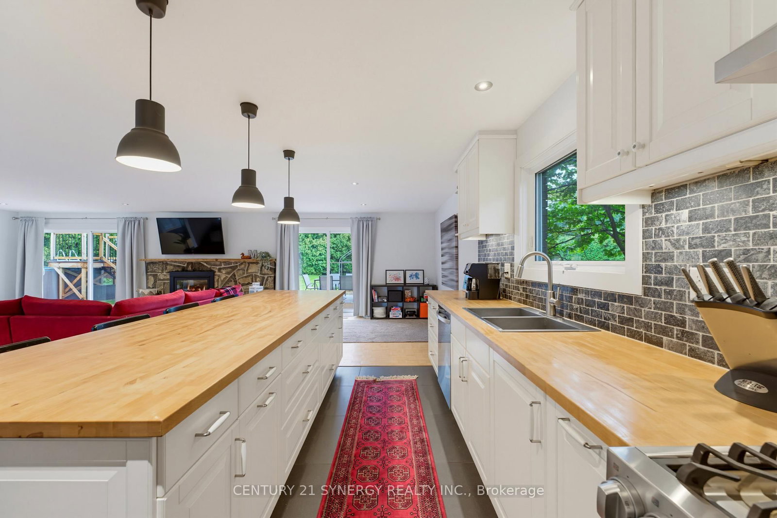 10 Honey Gables Dr, Ottawa, view 13