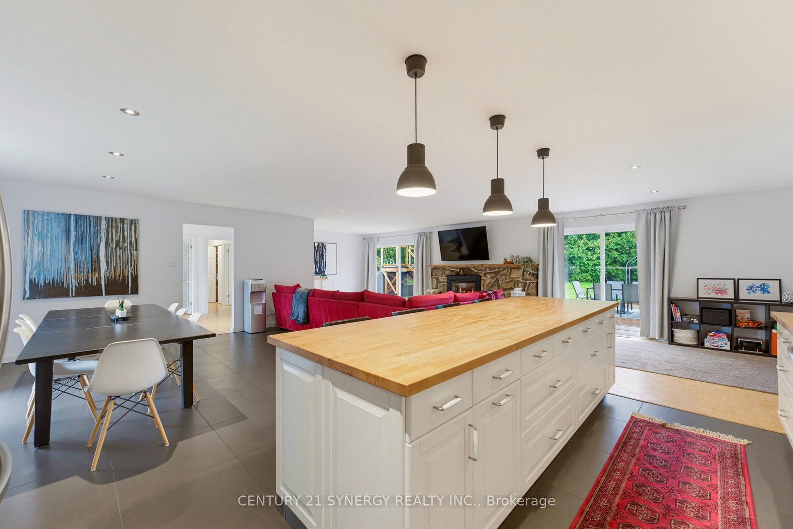 10 Honey Gables Dr, Ottawa, view 14