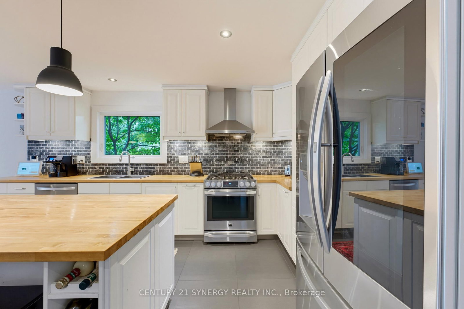 10 Honey Gables Dr, Ottawa, view 15