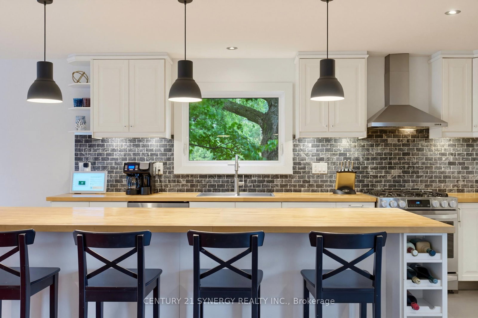 10 Honey Gables Dr, Ottawa, view 17