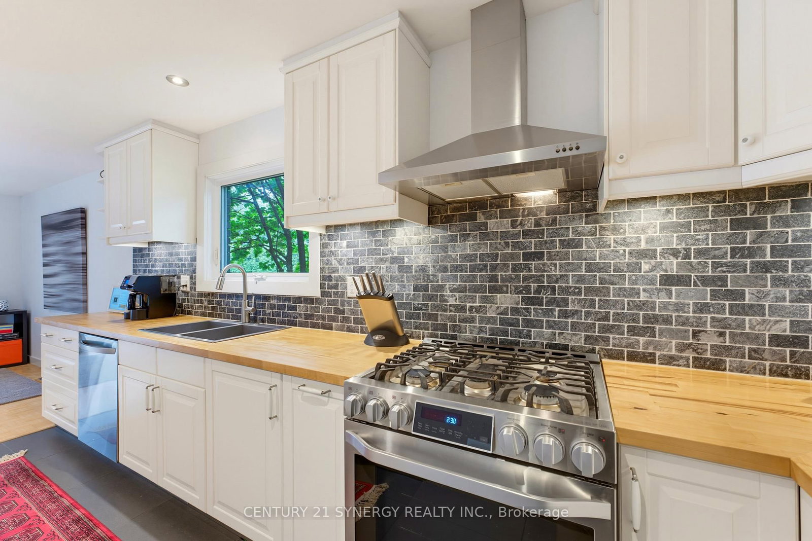 10 Honey Gables Dr, Ottawa, view 18
