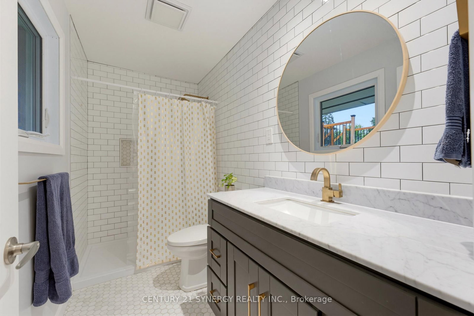 10 Honey Gables Dr, Ottawa, view 22