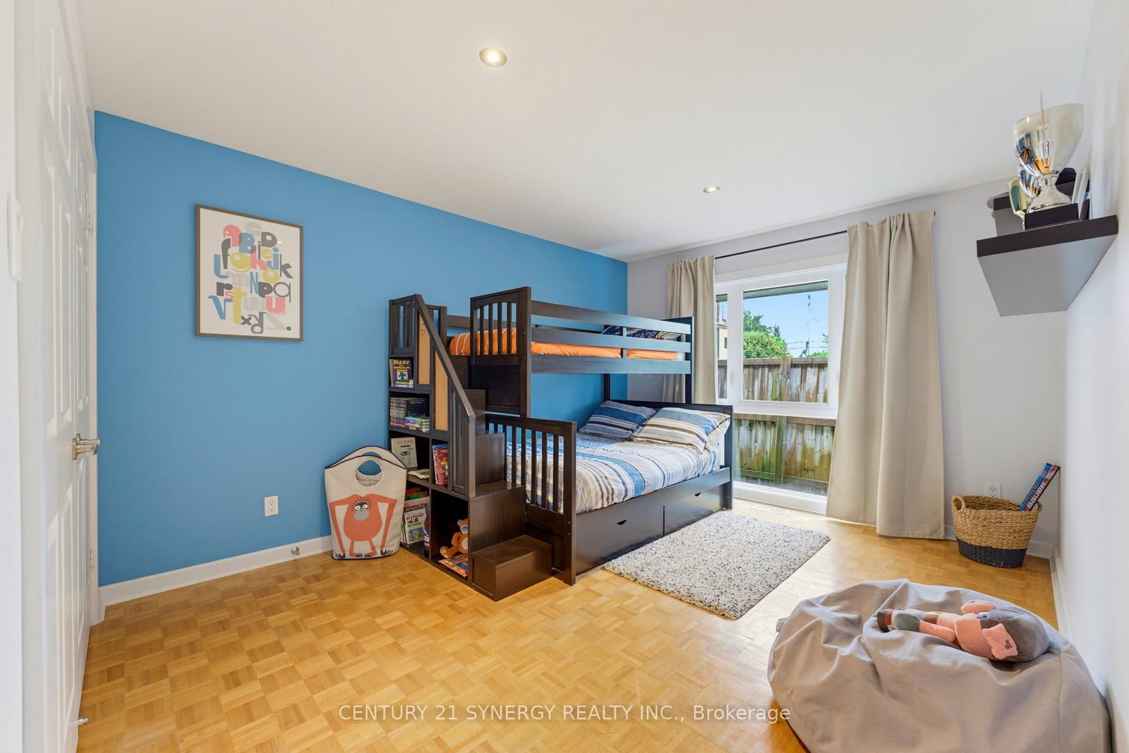 10 Honey Gables Dr, Ottawa, view 23