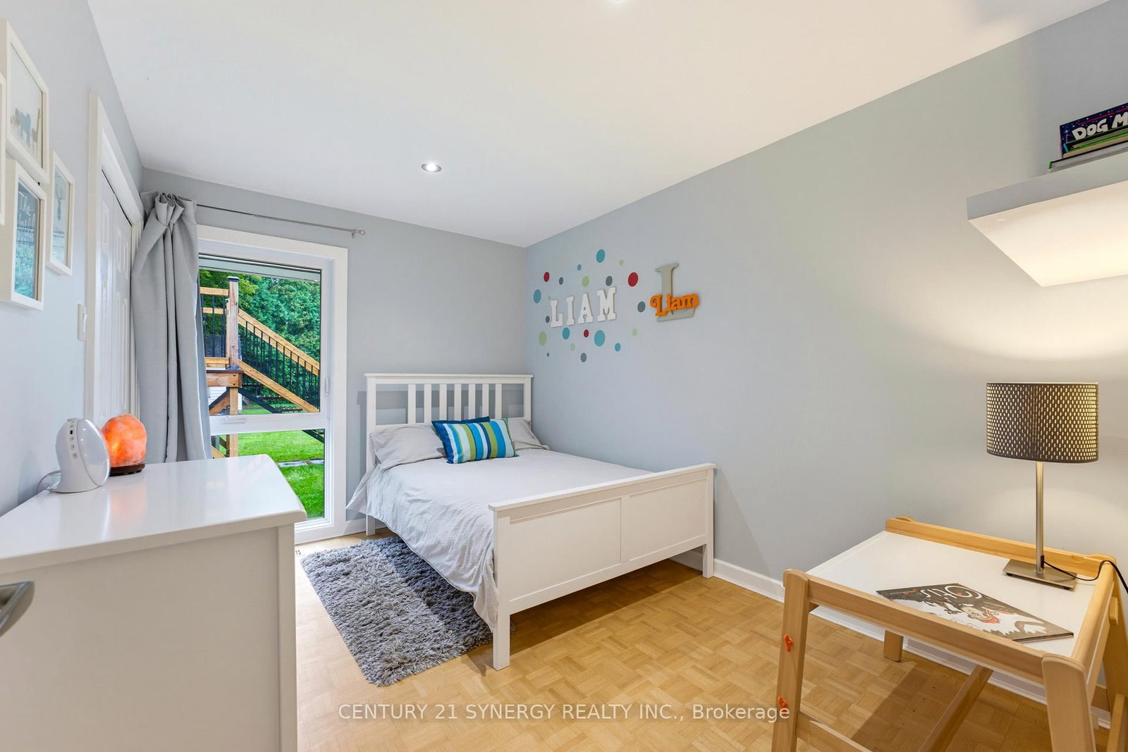 10 Honey Gables Dr, Ottawa, view 24