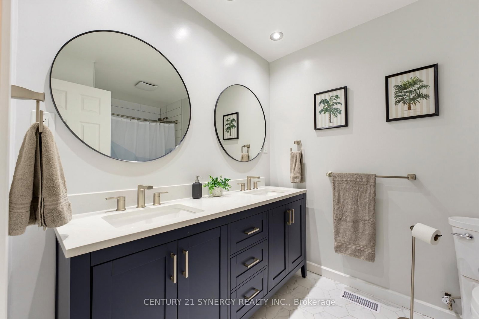 10 Honey Gables Dr, Ottawa, view 25