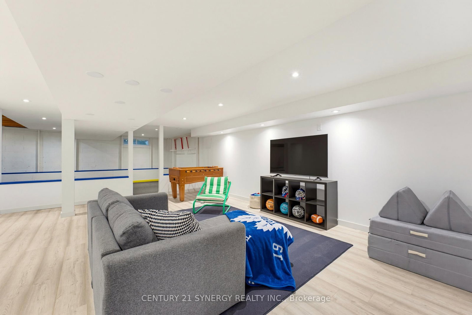 10 Honey Gables Dr, Ottawa, view 27