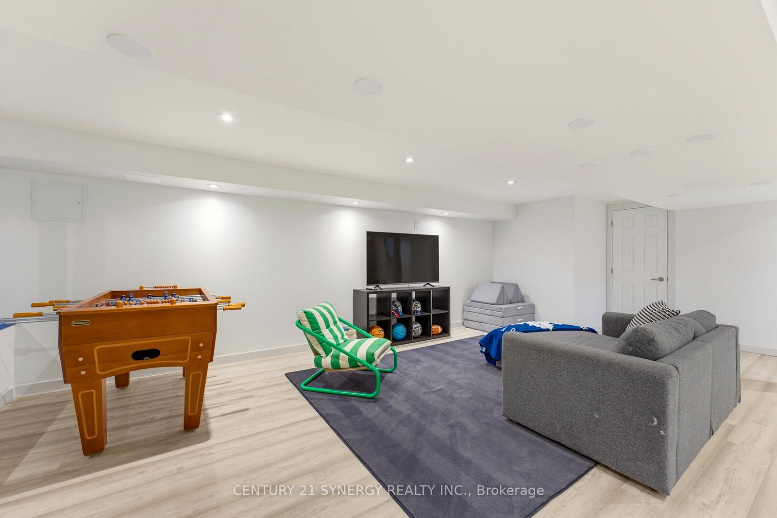 10 Honey Gables Dr, Ottawa, view 29