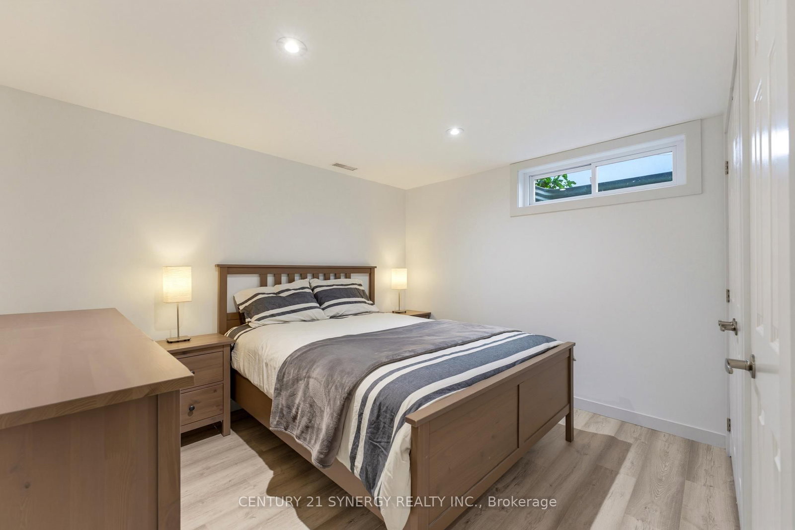 10 Honey Gables Dr, Ottawa, view 33