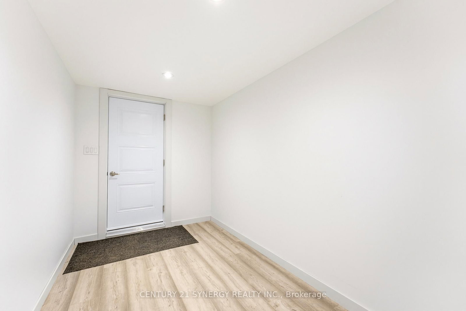 10 Honey Gables Dr, Ottawa, view 35