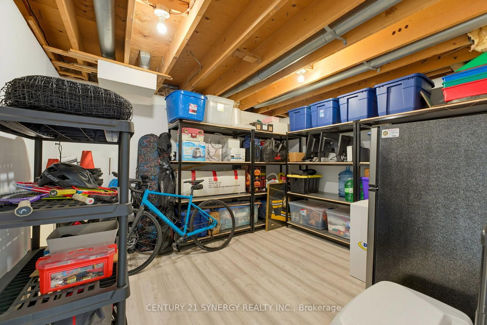 10 Honey Gables Dr, Ottawa, view 37