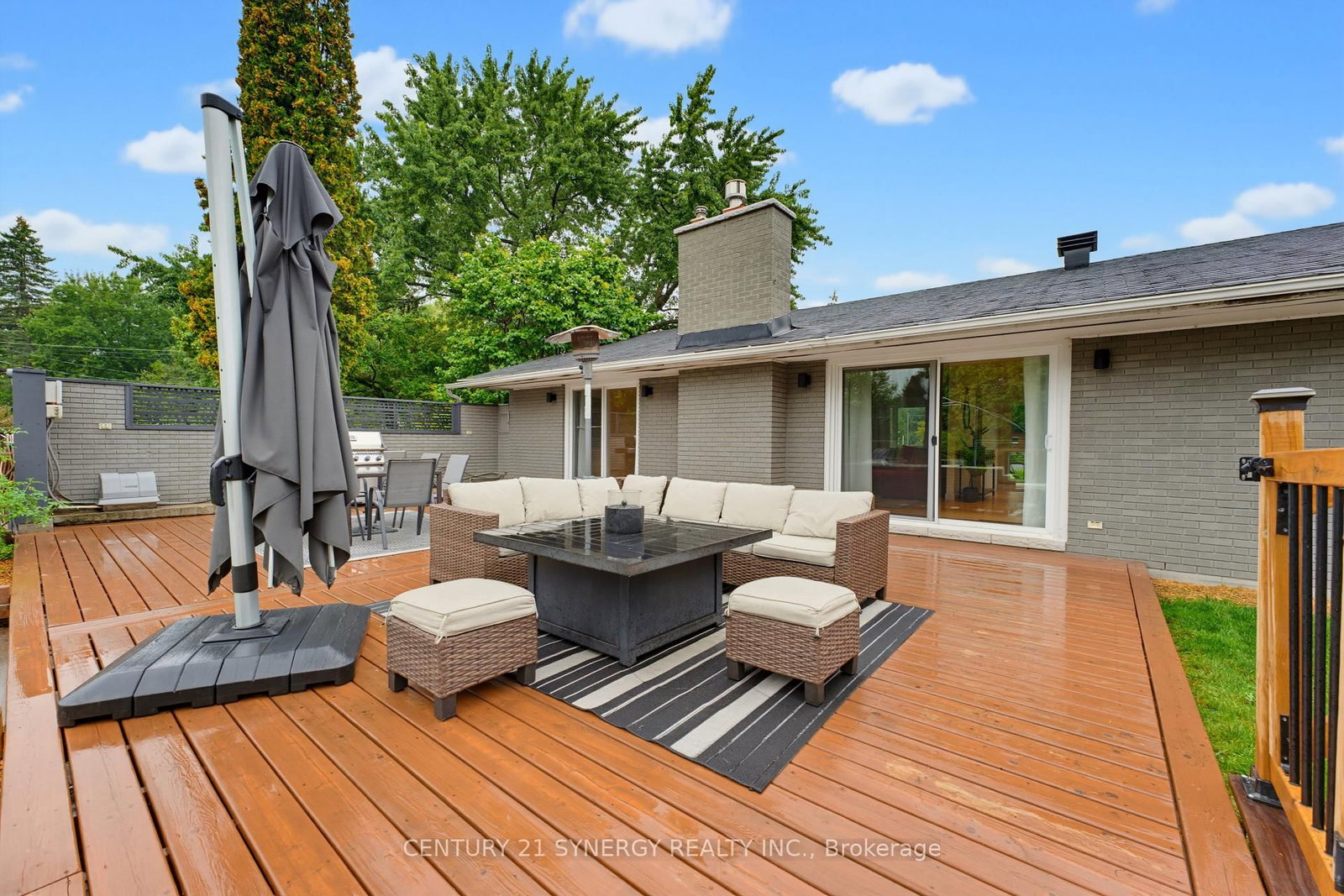10 Honey Gables Dr, Ottawa, view 38