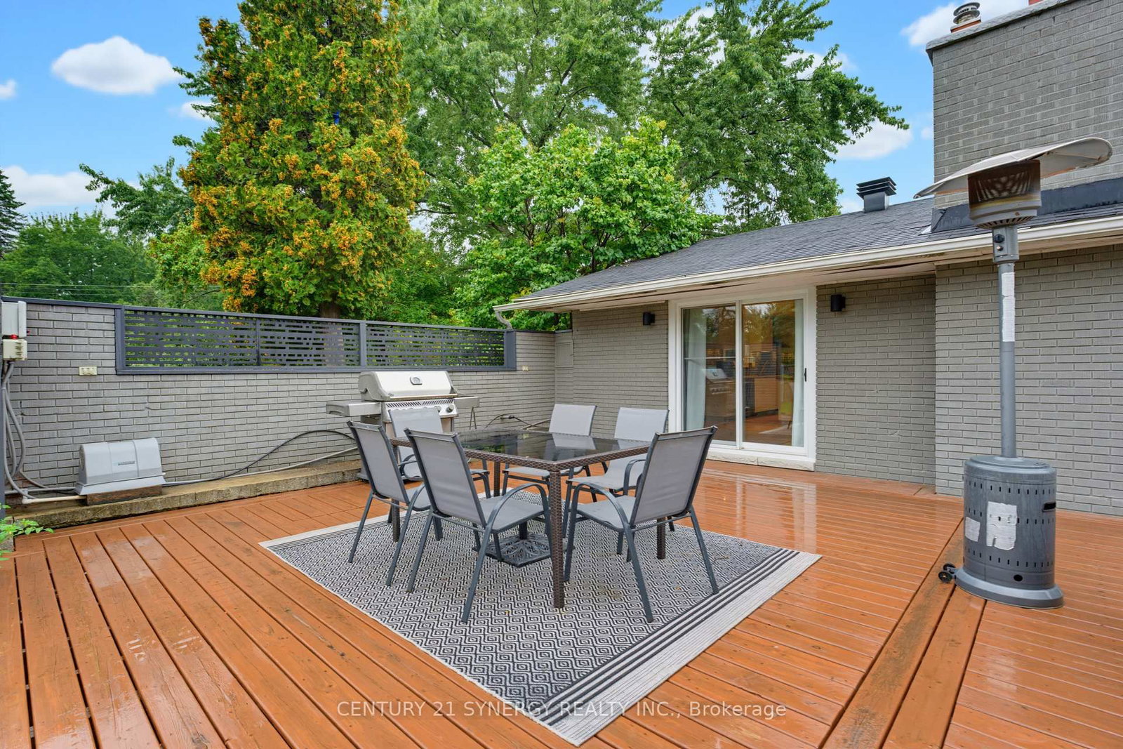 10 Honey Gables Dr, Ottawa, view 39