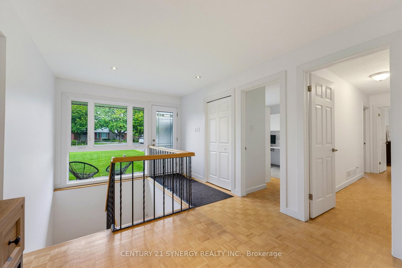10 Honey Gables Dr, Ottawa, view 4