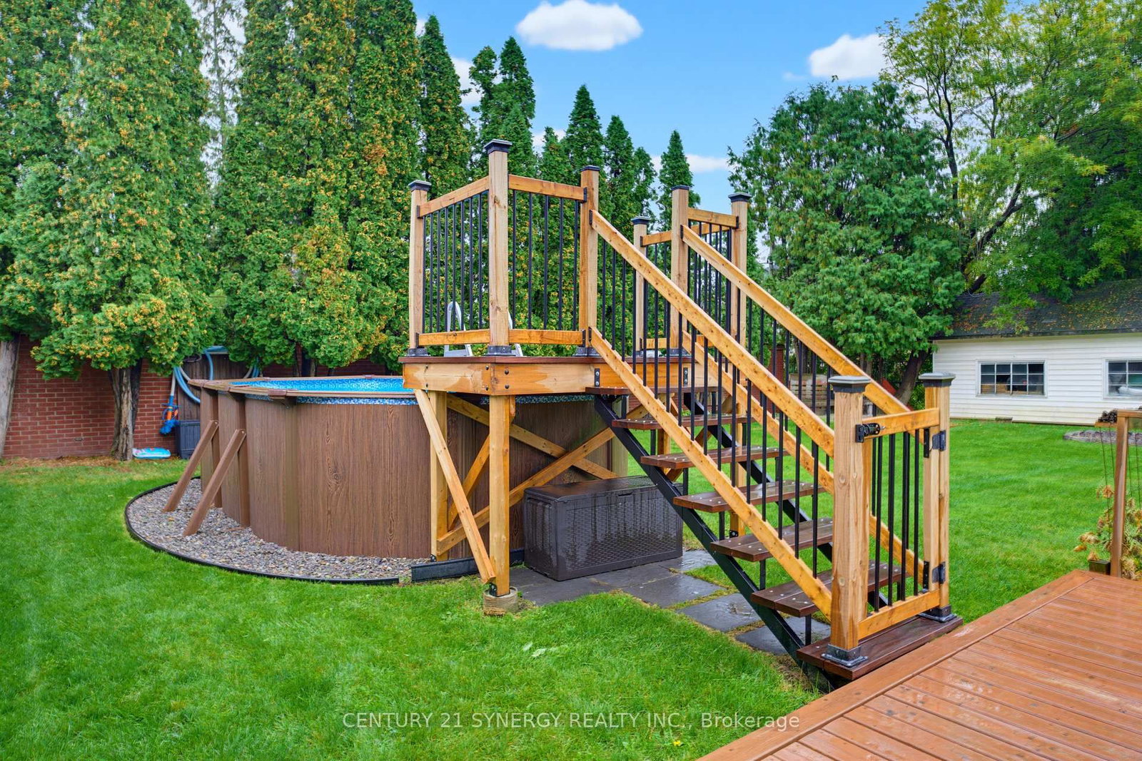 10 Honey Gables Dr, Ottawa, view 41