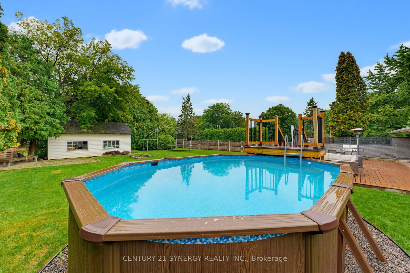 10 Honey Gables Dr, Ottawa, view 42