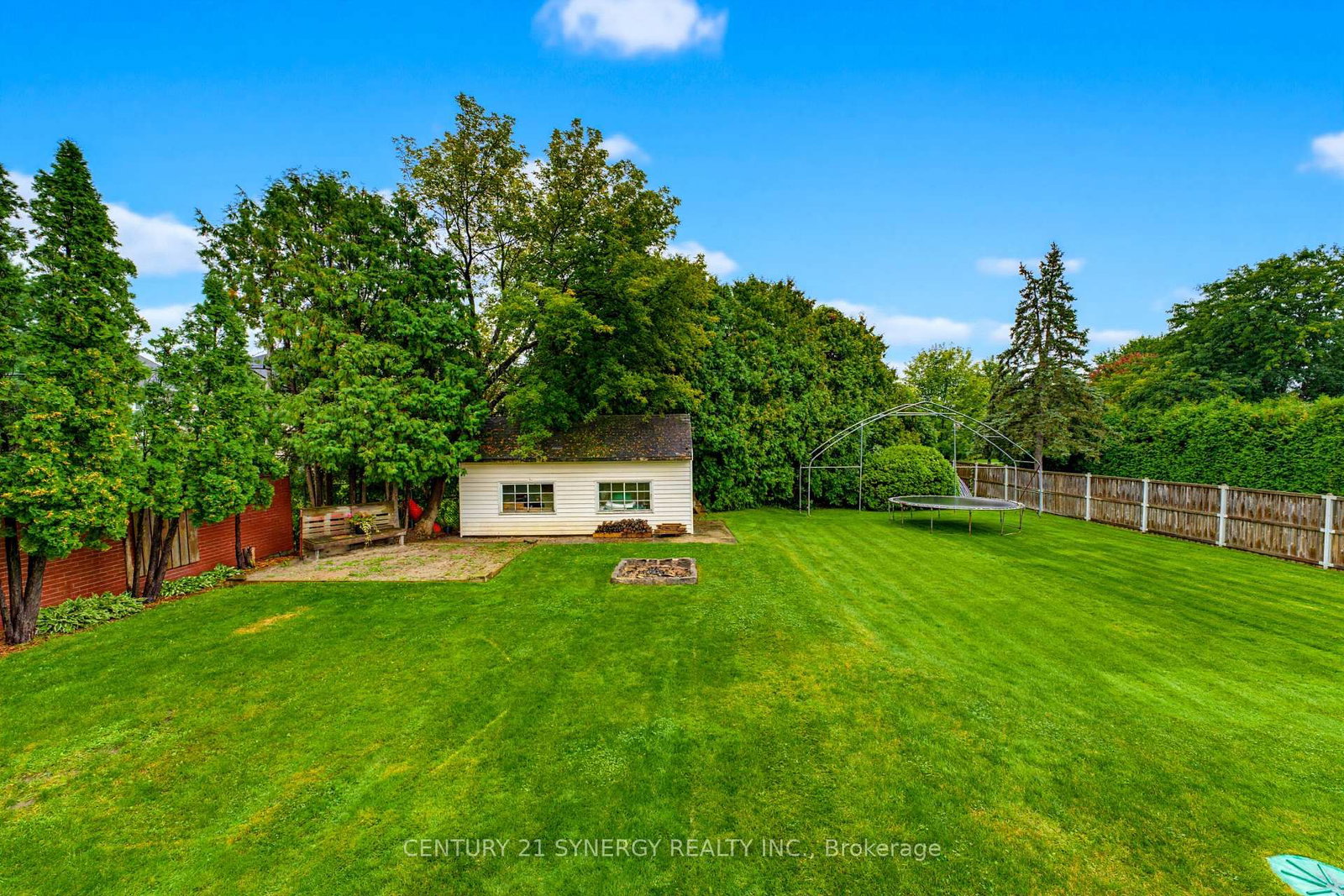 10 Honey Gables Dr, Ottawa, view 43