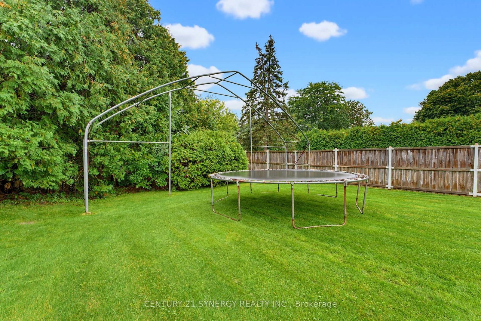 10 Honey Gables Dr, Ottawa, view 45
