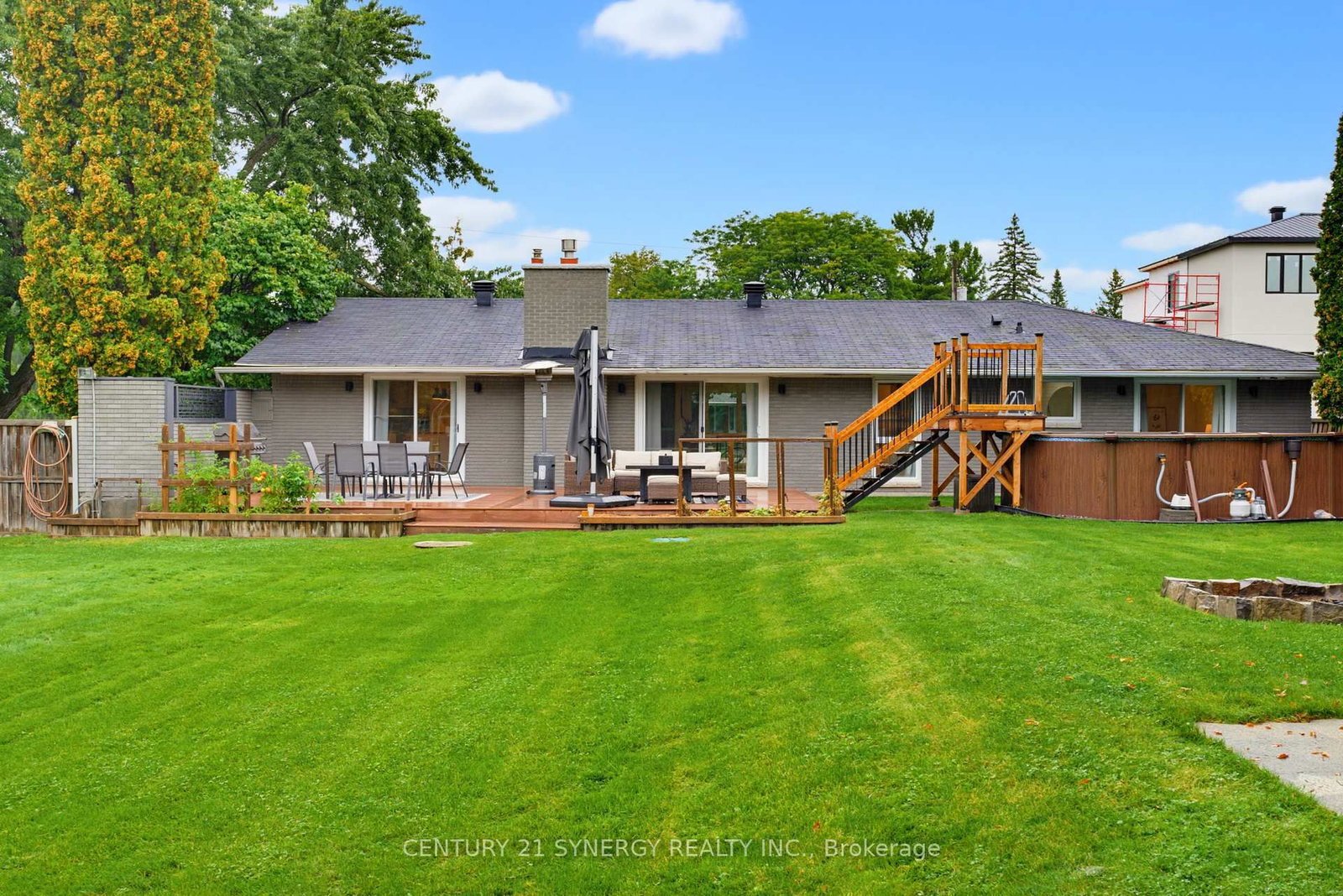 10 Honey Gables Dr, Ottawa, view 46