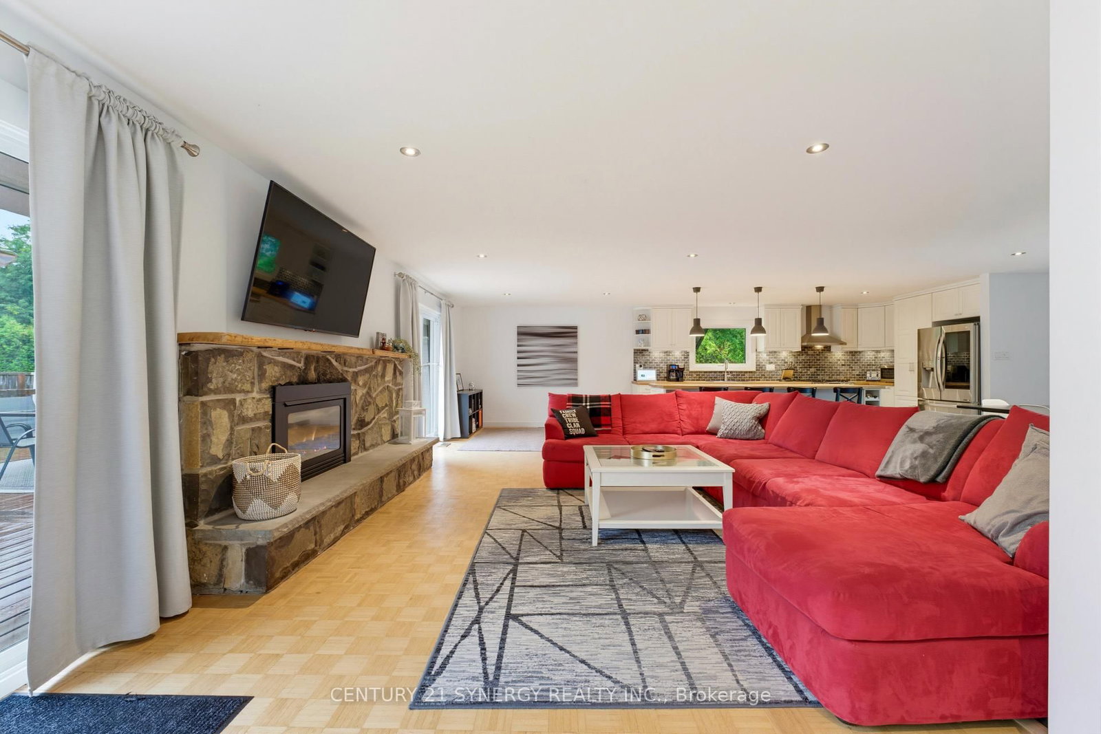 10 Honey Gables Dr, Ottawa, view 6