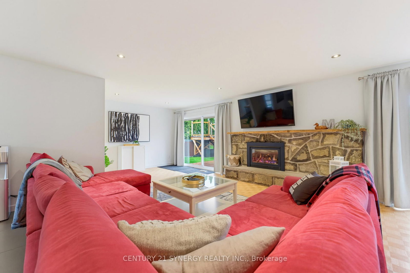10 Honey Gables Dr, Ottawa, view 8