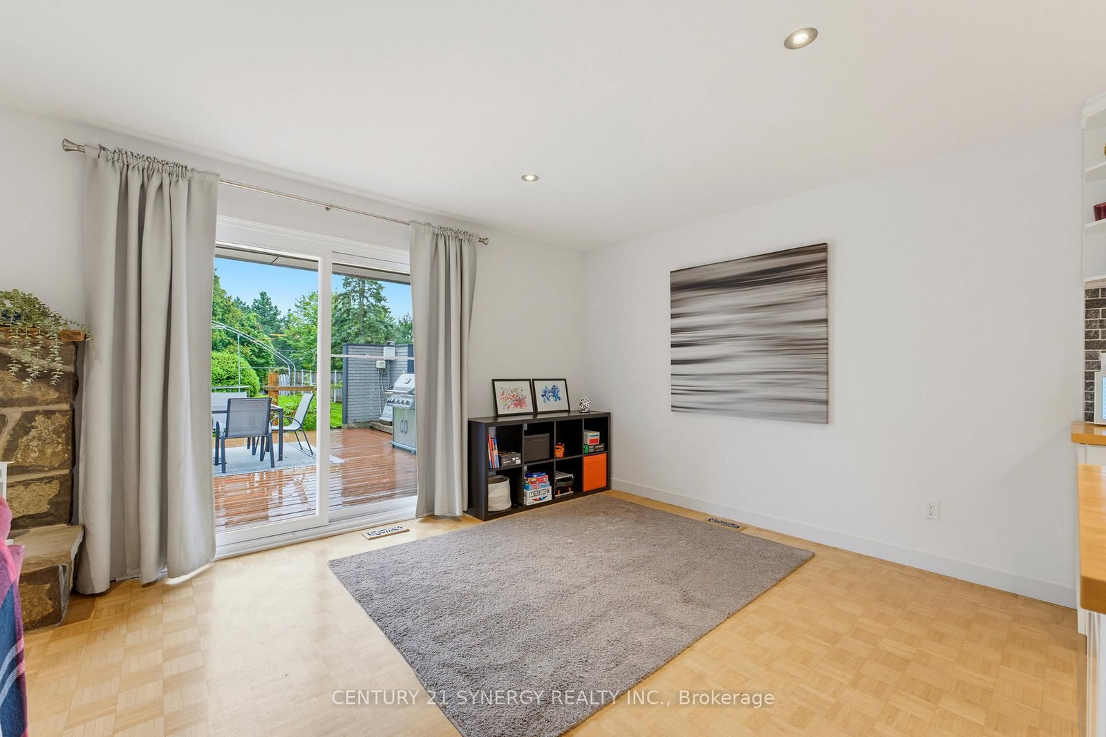 10 Honey Gables Dr, Ottawa, view 9