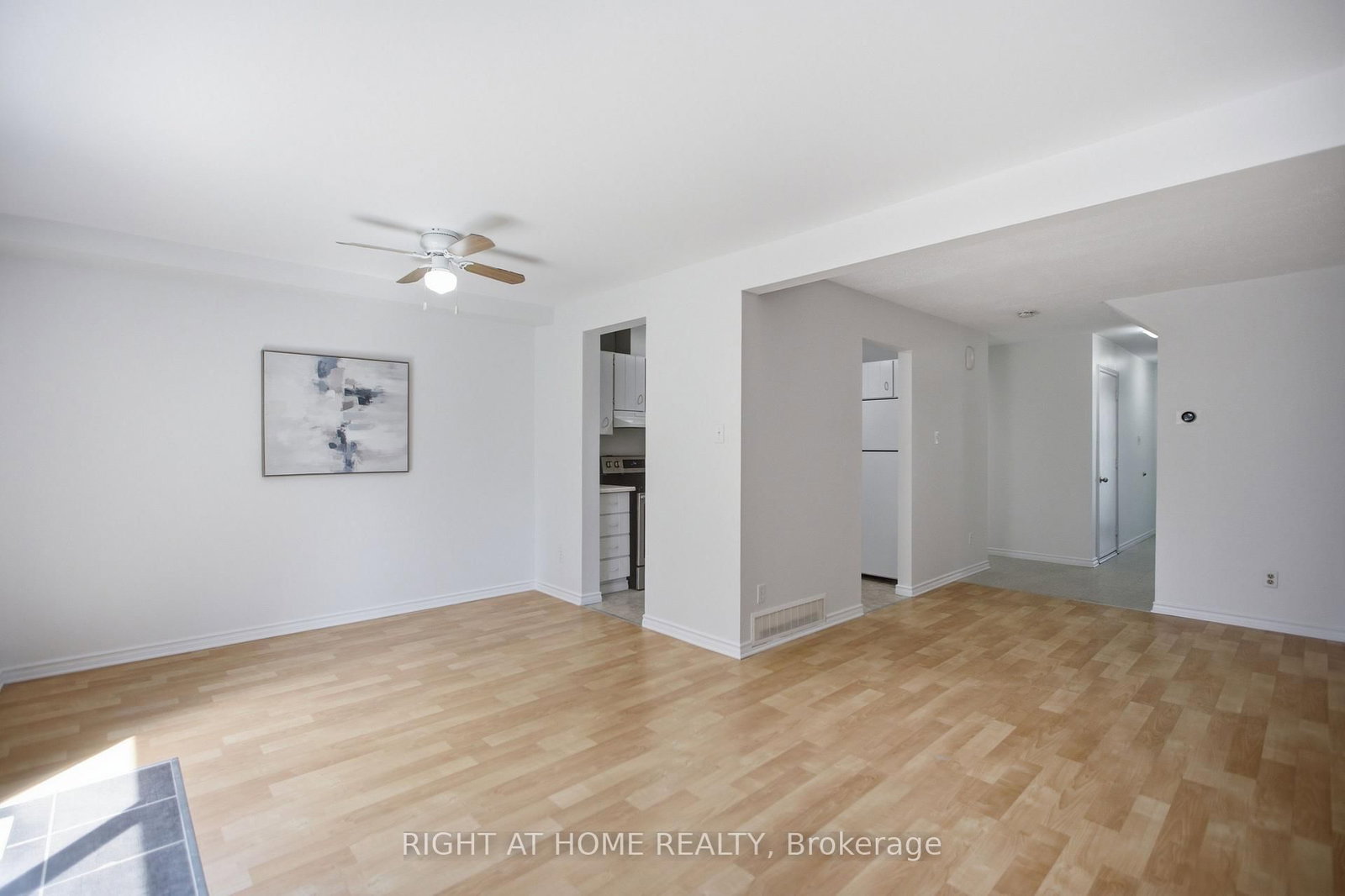 107 Castlefrank Road • #8 • Kanata, ON photo 10