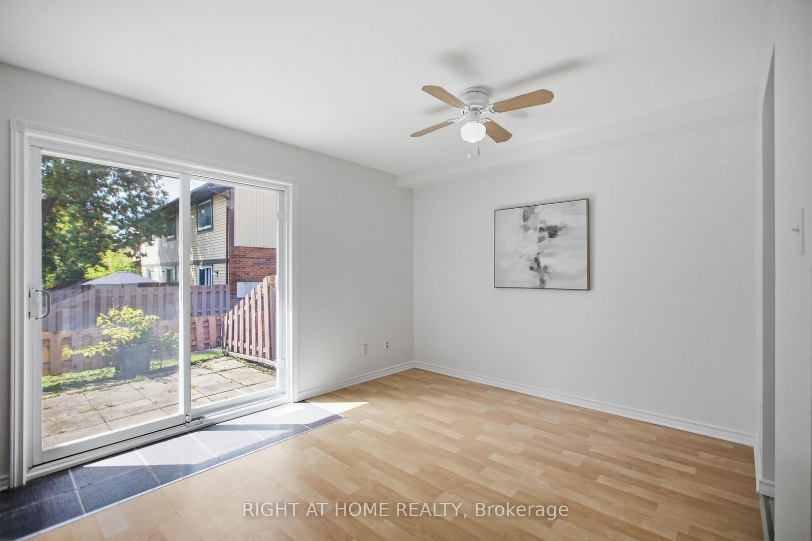 107 Castlefrank Road • #8 • Kanata, ON photo 12