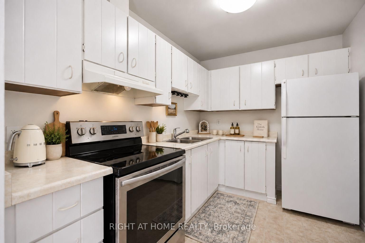 107 Castlefrank Road • #8 • Kanata, ON photo 15