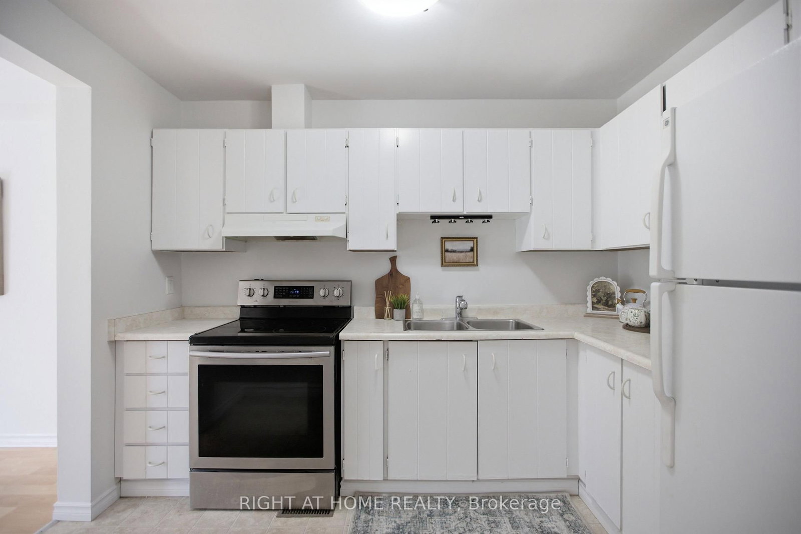 107 Castlefrank Road • #8 • Kanata, ON photo 17