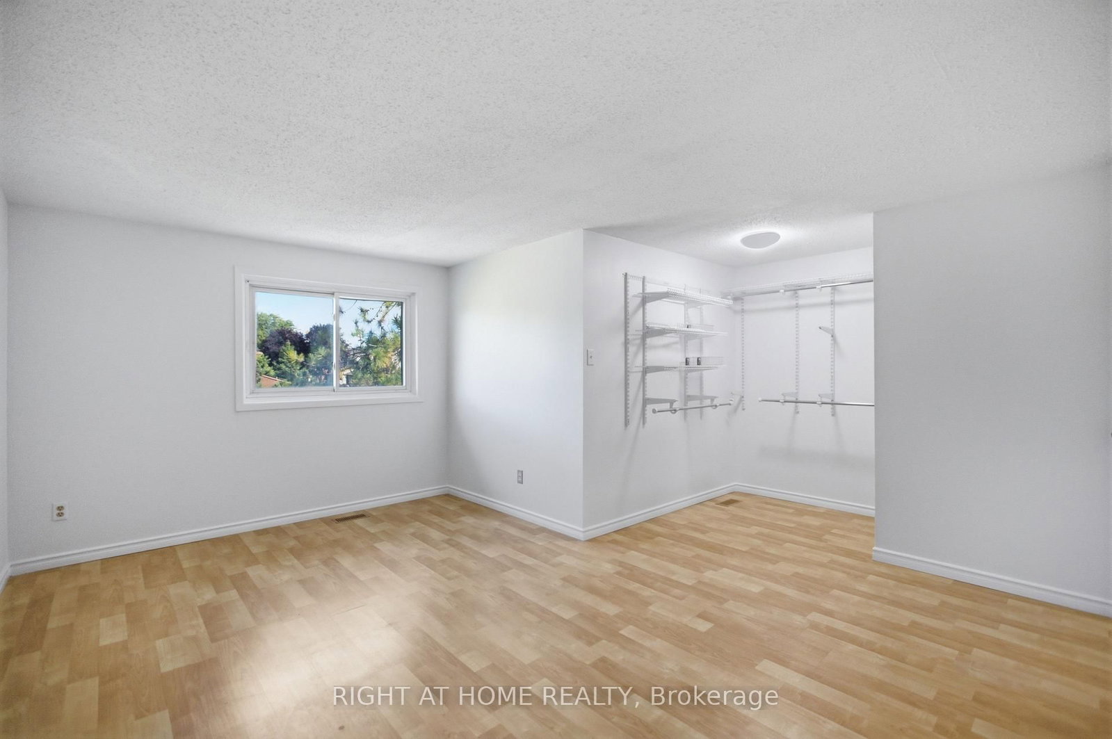 107 Castlefrank Road • #8 • Kanata, ON photo 19