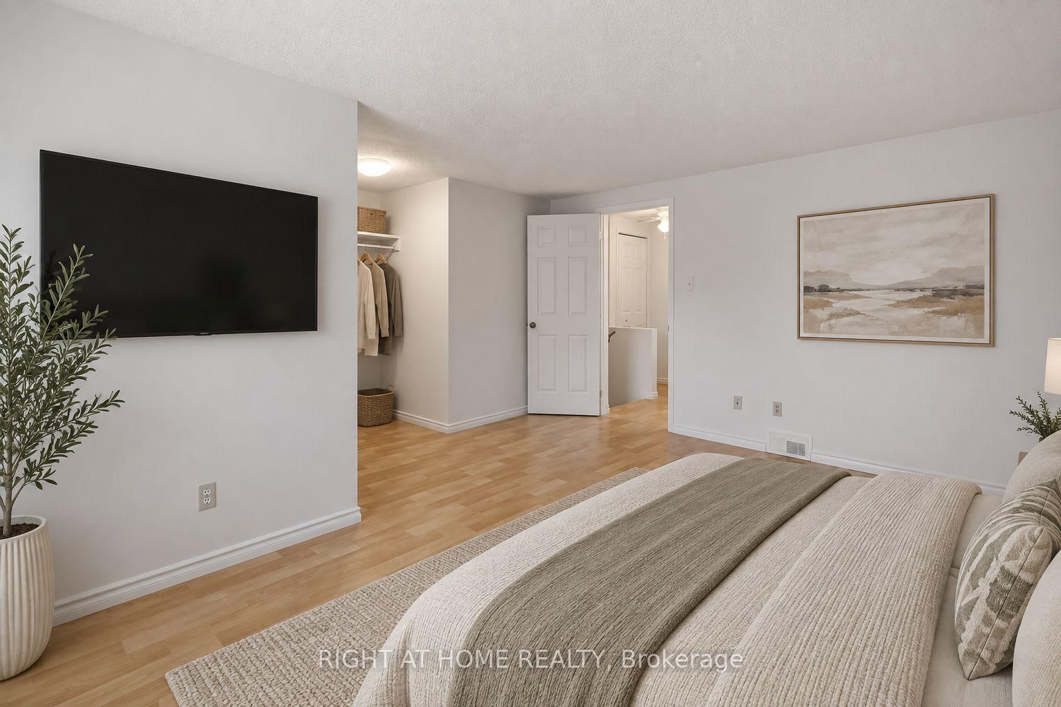 107 Castlefrank Road • #8 • Kanata, ON photo 20