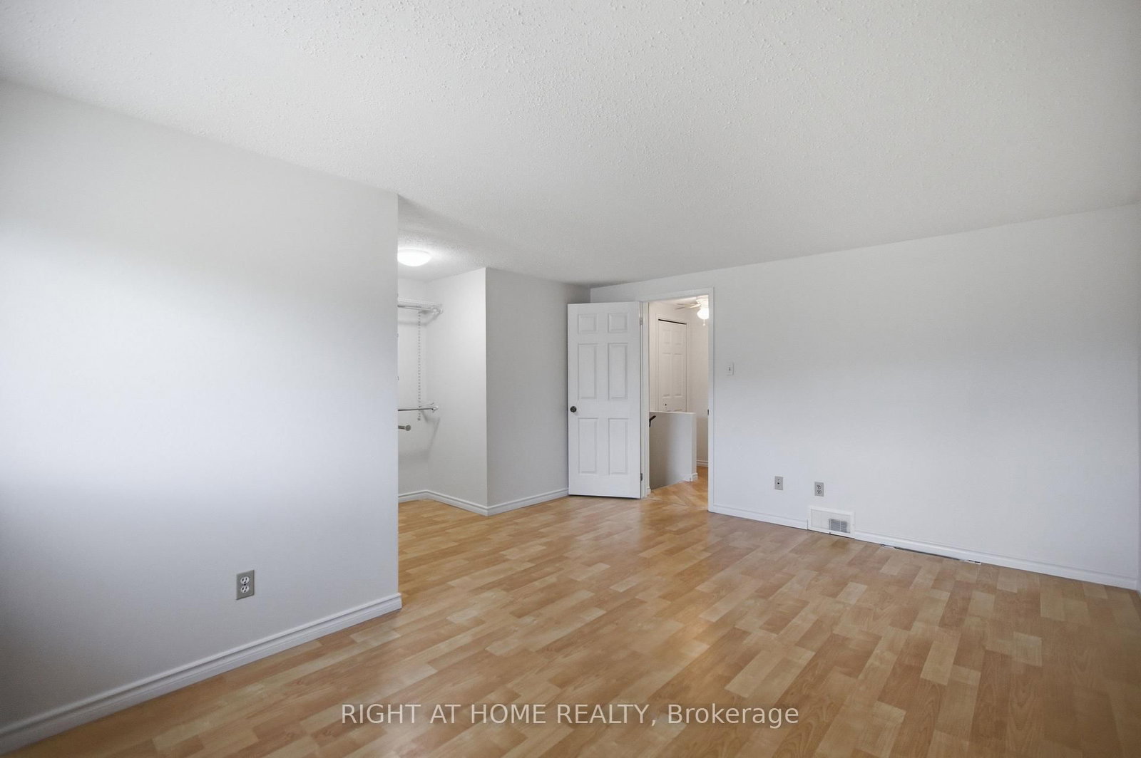 107 Castlefrank Road • #8 • Kanata, ON photo 21