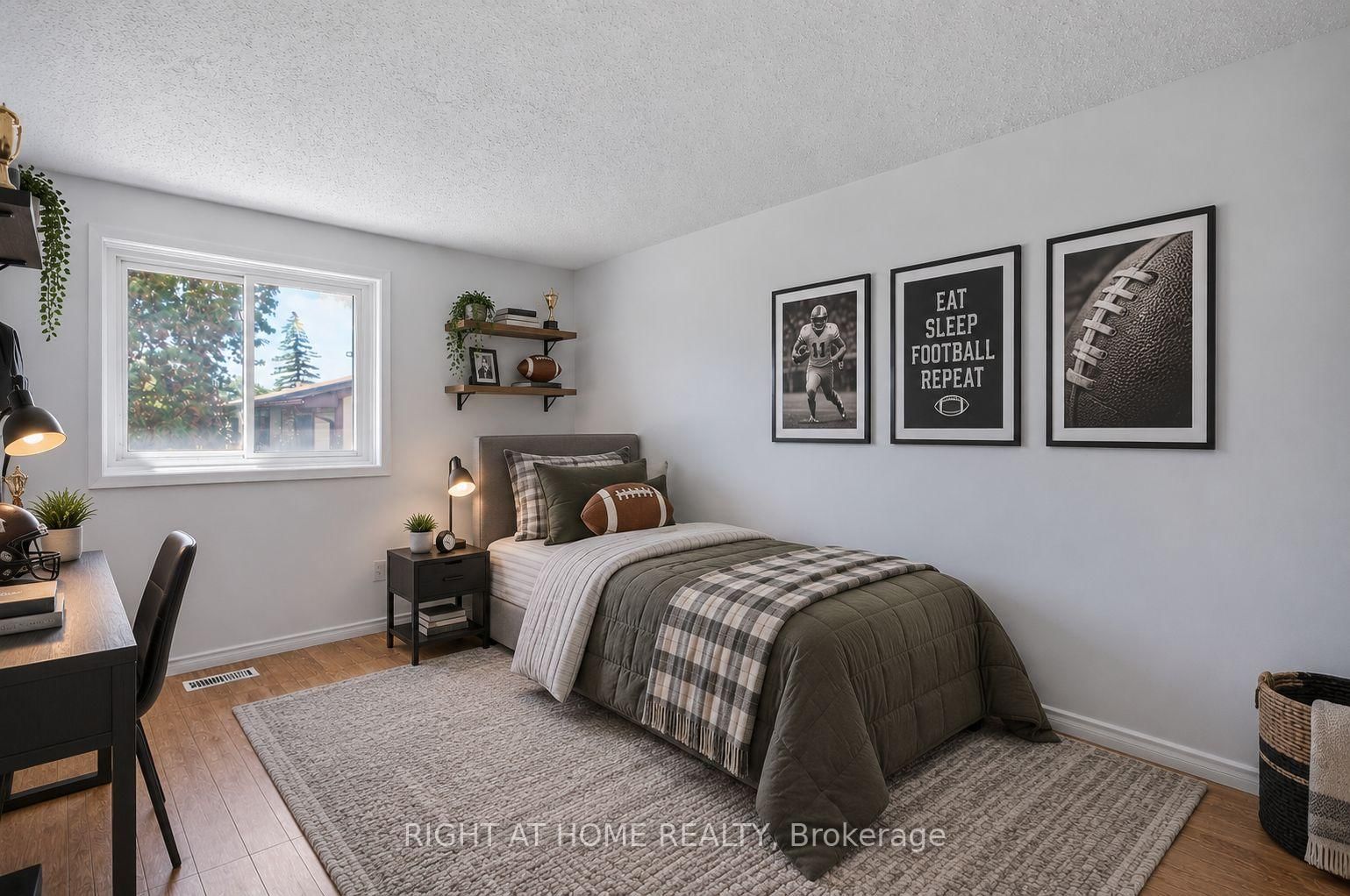 107 Castlefrank Road • #8 • Kanata, ON photo 22