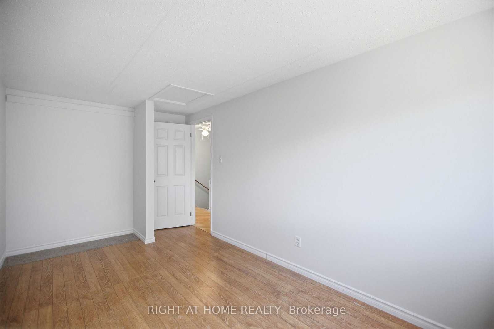 107 Castlefrank Road • #8 • Kanata, ON photo 24