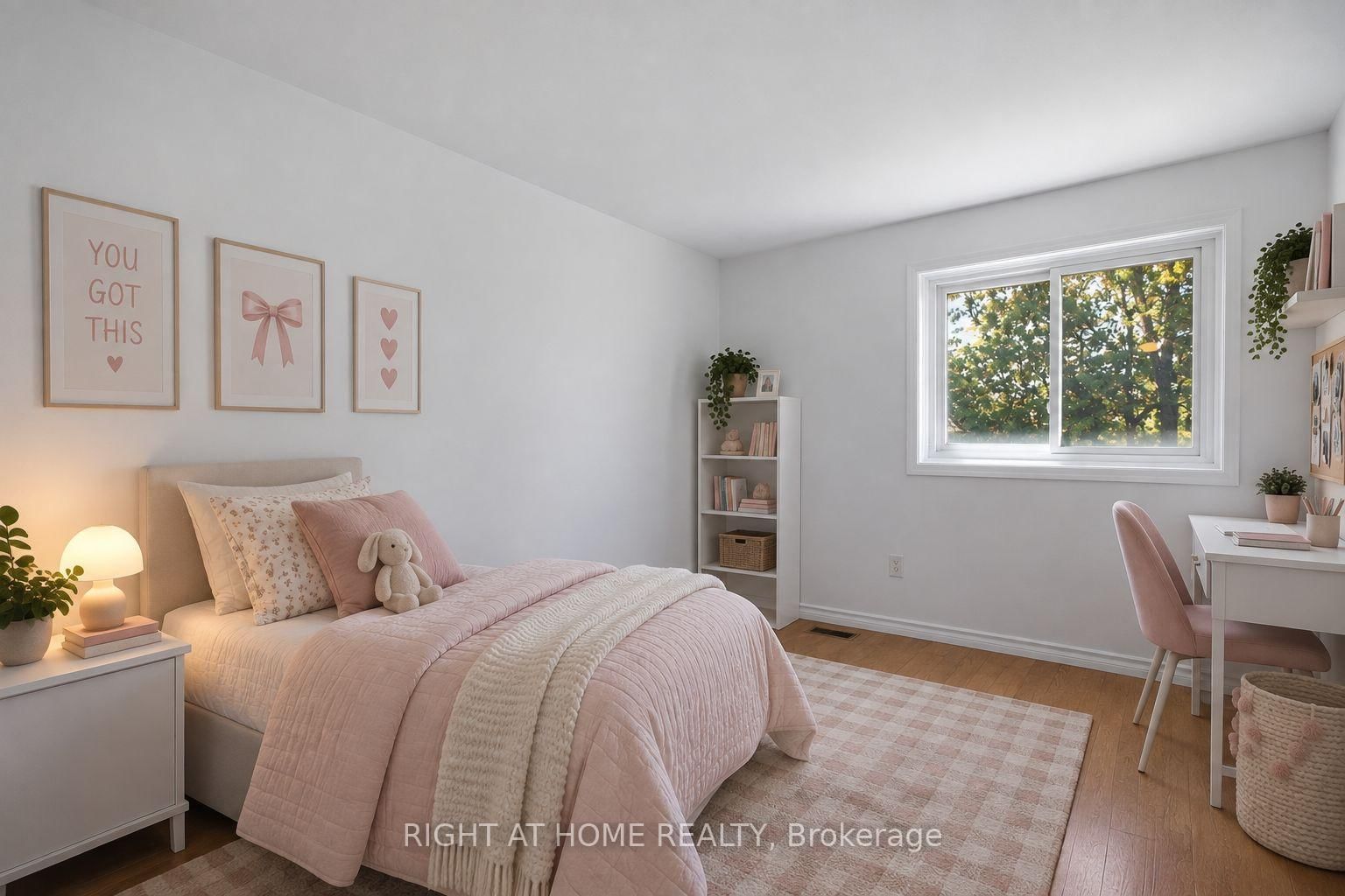 107 Castlefrank Road • #8 • Kanata, ON photo 25