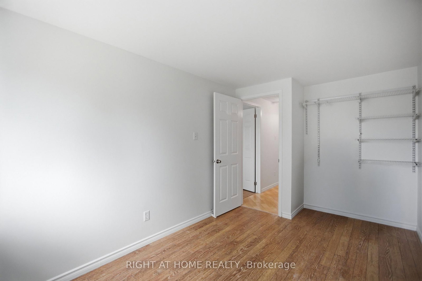 107 Castlefrank Road • #8 • Kanata, ON photo 27