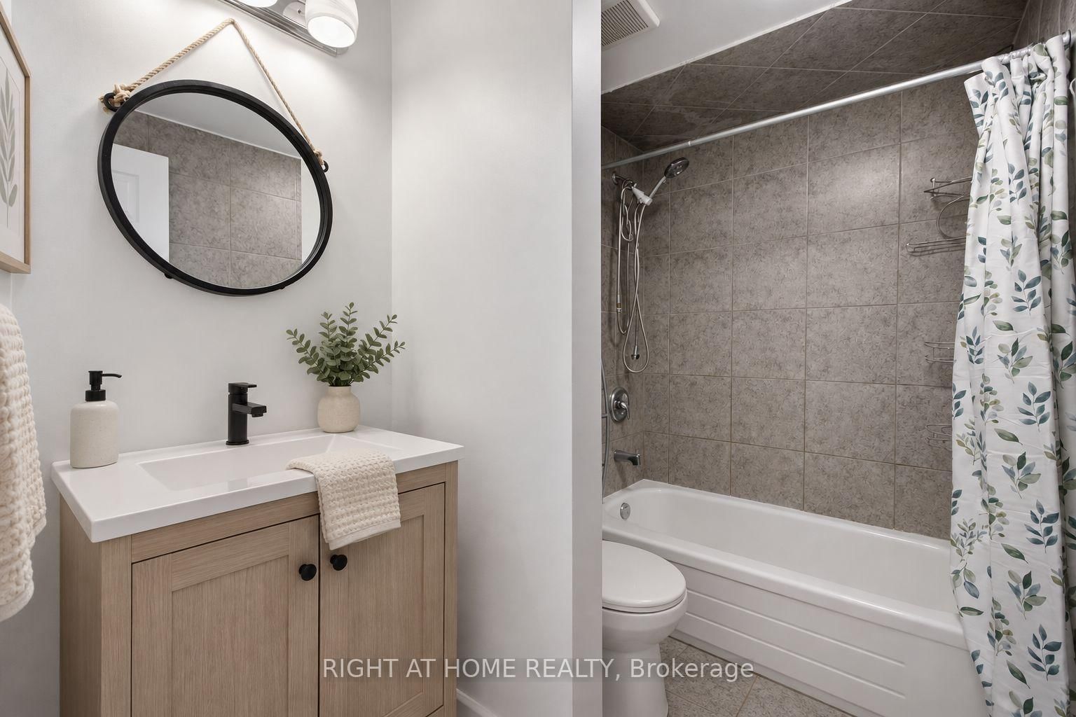 107 Castlefrank Road • #8 • Kanata, ON photo 28
