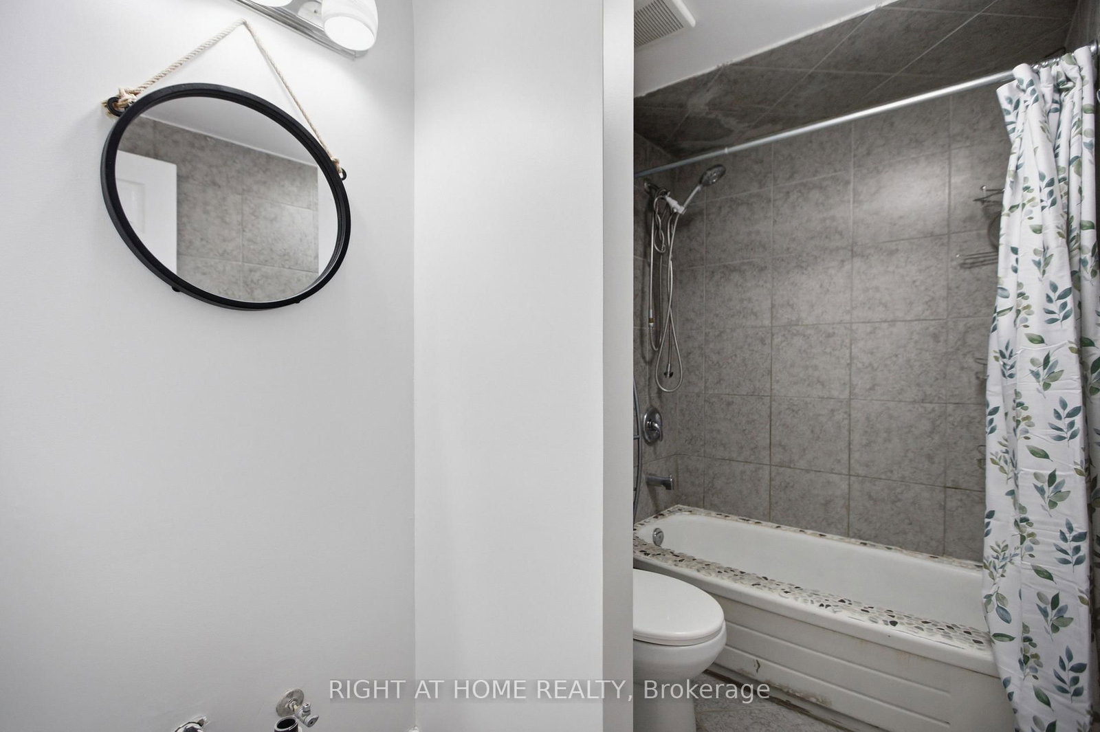 107 Castlefrank Road • #8 • Kanata, ON photo 29