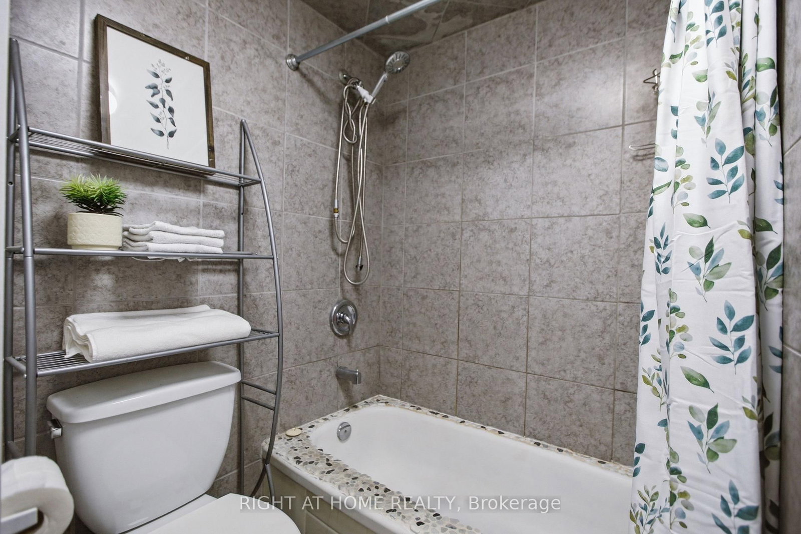 107 Castlefrank Road • #8 • Kanata, ON photo 30