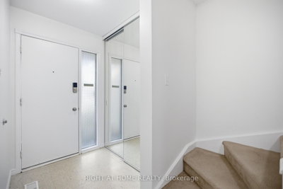 107 Castlefrank Road • #8 • Kanata, ON photo 4