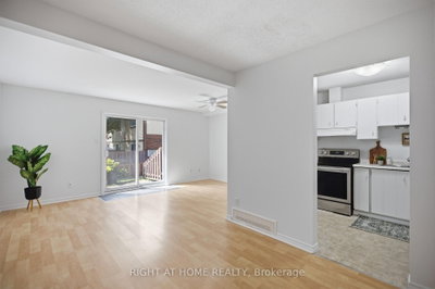 107 Castlefrank Road • #8 • Kanata, ON photo 8