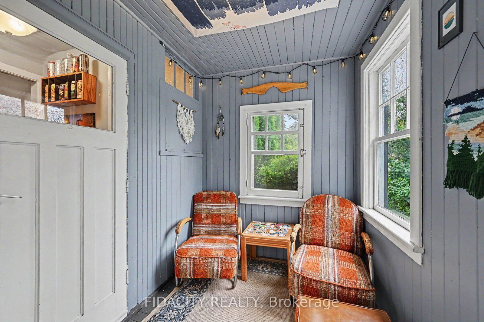 7 Truelove Street • Cobden, ON photo 13