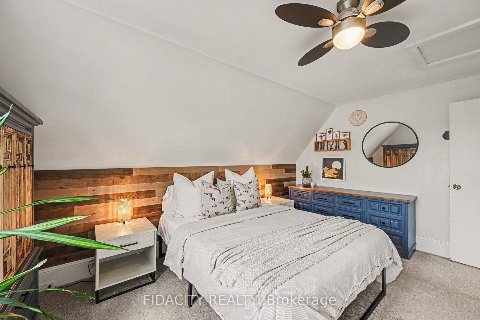 7 Truelove Street • Cobden, ON photo 17
