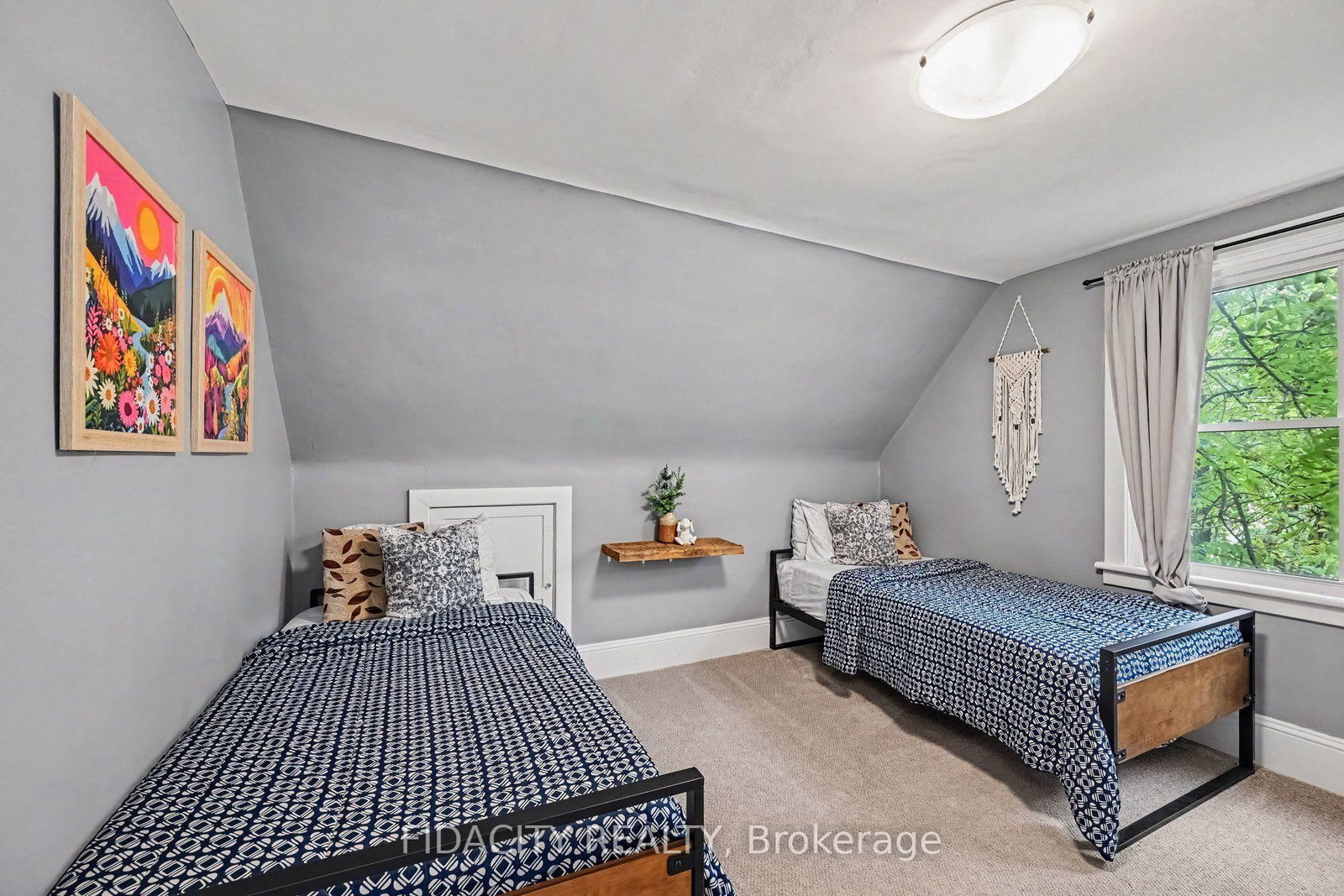 7 Truelove Street • Cobden, ON photo 18