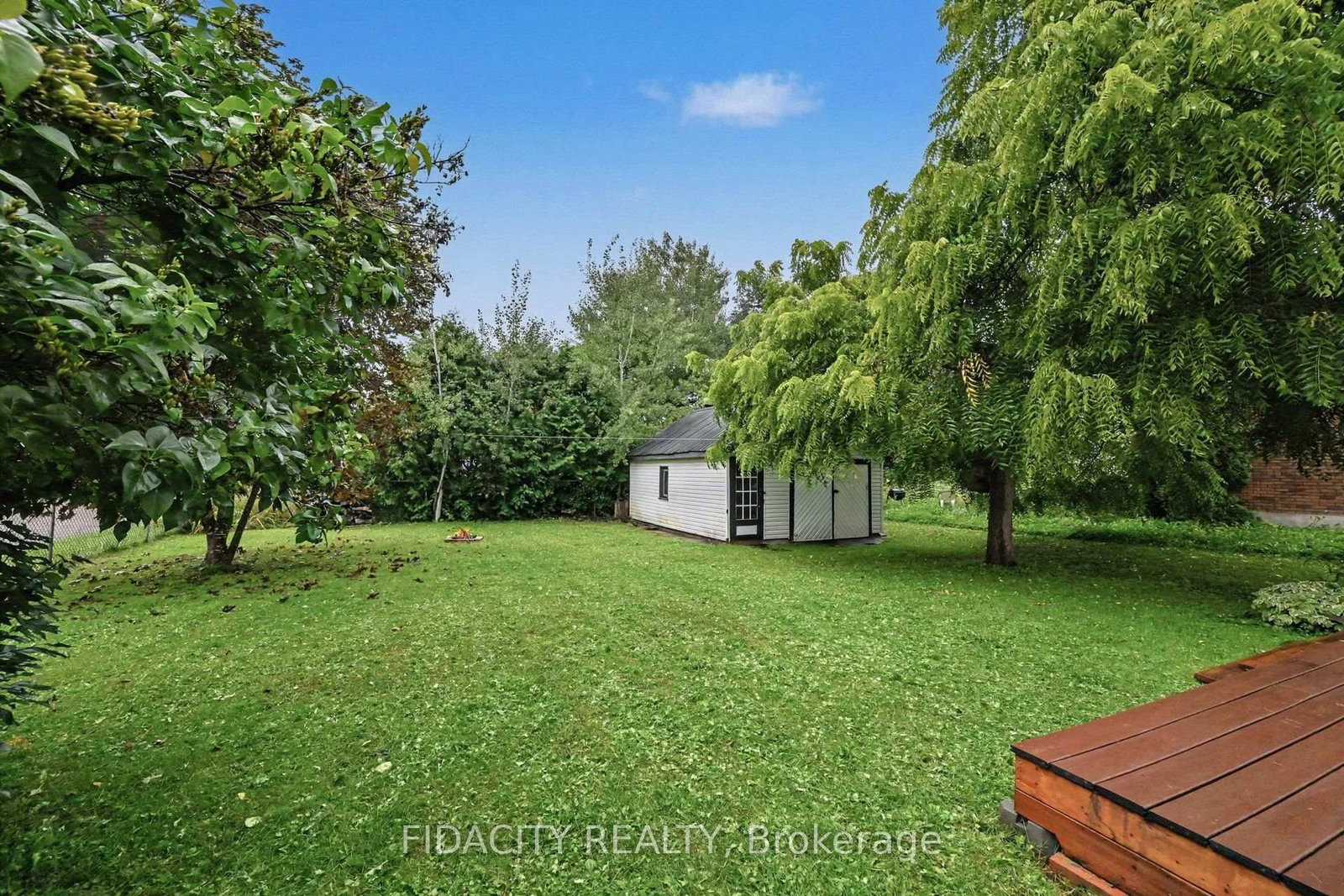 7 Truelove Street • Cobden, ON photo 20