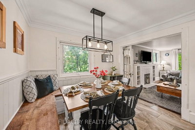 7 Truelove Street • Cobden, ON photo 8