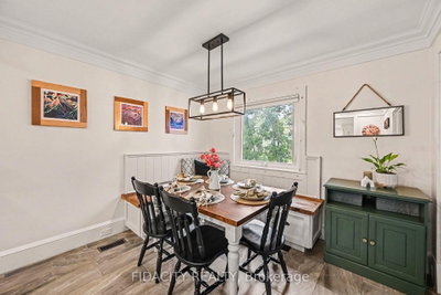 7 Truelove Street • Cobden, ON photo 9