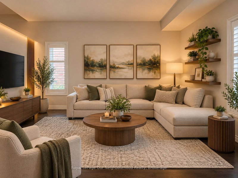 35 - 146 Downey Road