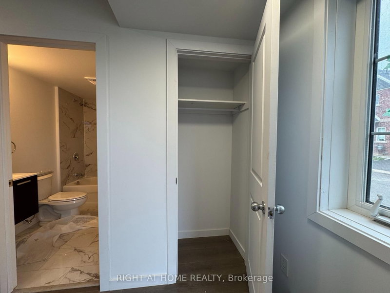 (LOWER) - 107 Highriver Trail